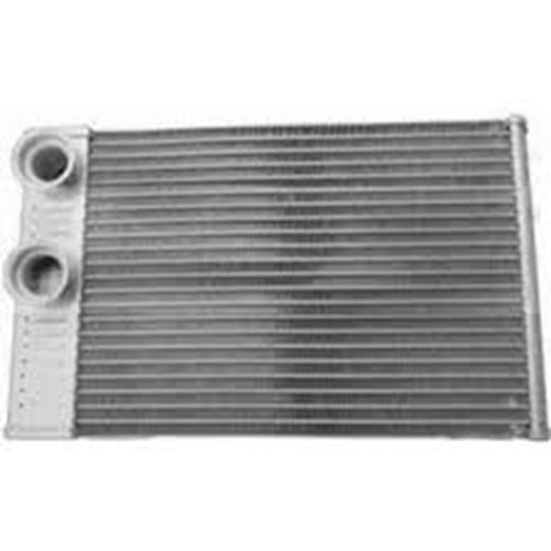 KALORİFER RADYATÖRÜ INSIGNIA 09-17 -GM-