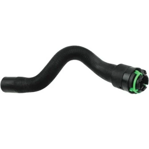 KALORİFER GİRİŞ HORTUM ASTRA G -İBRAŞ-
