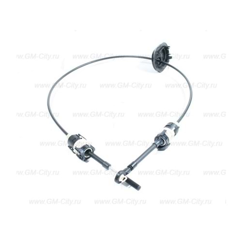 VİTES TELİ HALATI CRUZE OTOMATİK -KORE-