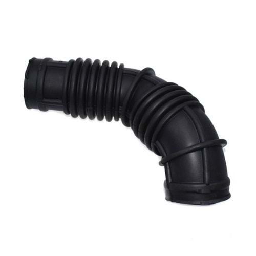 HAVA FİLTRE GİRİŞ HORTUMU CRUZE -GM-