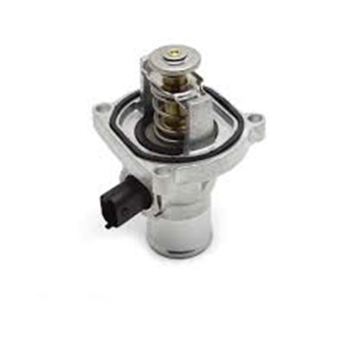 TERMOSTAT 1.6 ASTRA H Z16XEP A16XER F16D4 105