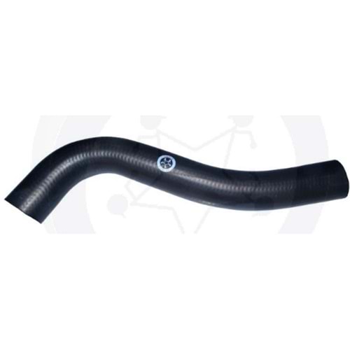 YAKIT DEPO HORTUMU (DOLUM) CORSA C ASTRA G 98-11 -KRAFTVOLL-