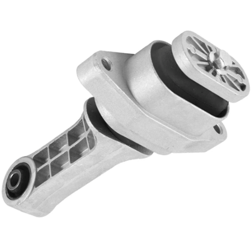 MOTOR TAKOZU KALOS AVEO ( ARKA ) -WİSCO-