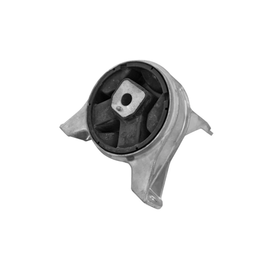 MOTOR TAKOZU ZAFİRA B ASTRA H ( SAĞ ) -FEBİ-