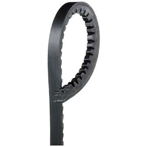 V KAYIŞI 10X1300 TIRTILLI KAYIŞ -GATES-