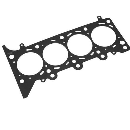 SİLİNDİR KAPAK CONTASI (AVEO 12 16V) SAC -AKD-