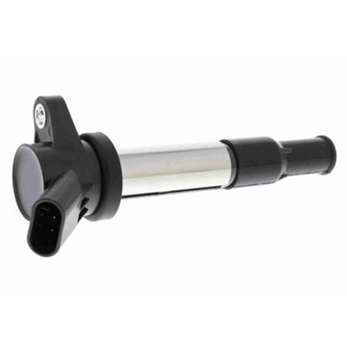 ATEŞLEME BOBİNİ EPİCA -DELPHİ-