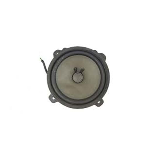 HOPARLÖR CAPTİVA C100 (ARKA SOL) -GM-