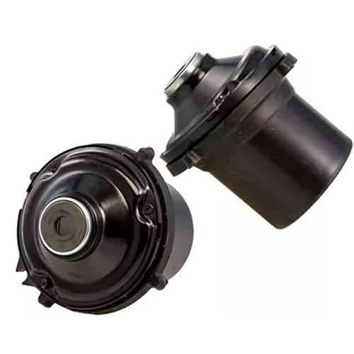 AMORTİSÖR KULESİ BİLYALI VECTRA B ASTRA G CORSA C (ÖN ÜST) -WİSCO-