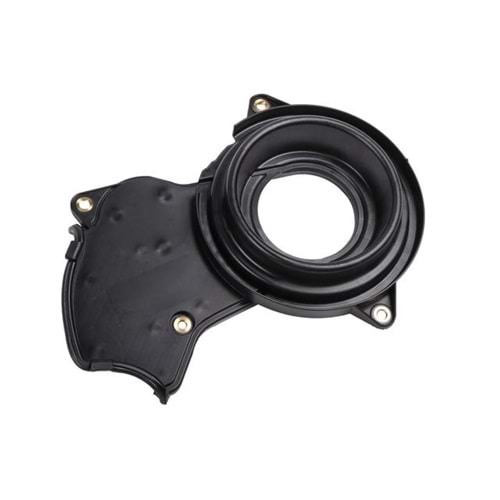 TRİGER KAPAK CRUZE (DIŞ ALT) -GM-