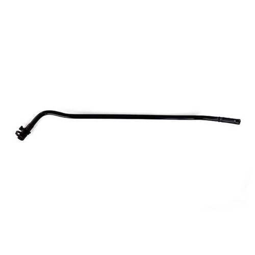 GAZ KELEBEK HORTUMU ASTRA H ASTRA J CRUZE 1.6 A16XER KISA -GM-