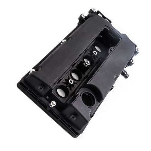 MOTOR ÜST KAPAĞI ASTRA H J İNSİGNİA Z16XER A16LET -WİSCO-