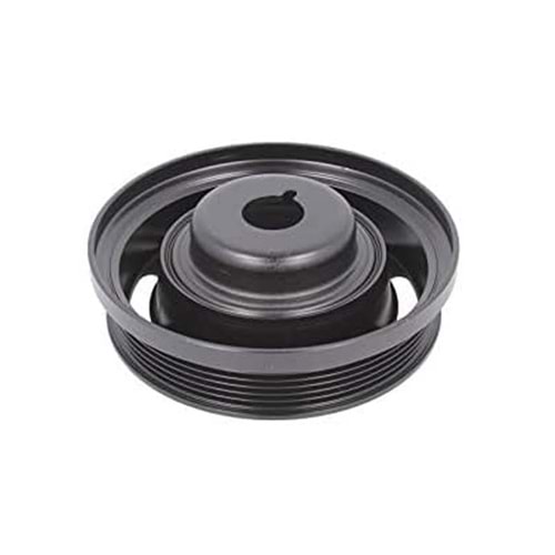 KRANK KASNAĞI CRUZE ASTRA J İNSİGNİA A F16D4 A16XER 09- -GM-