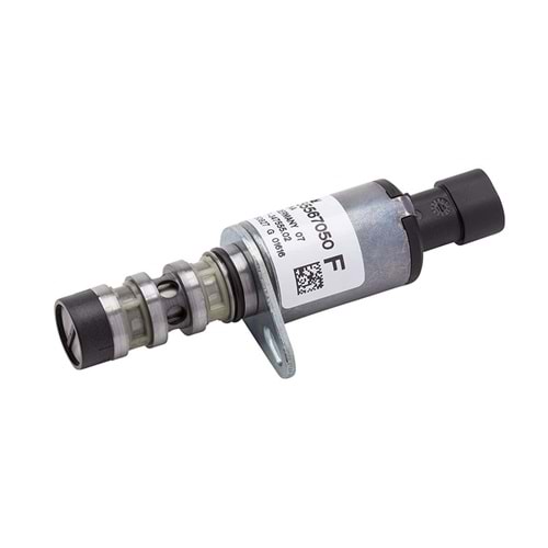 EKSANTRİK MİLİ SENSÖRÜ CRUZE A16XER (SELENOİD VALFİ) -DGF-