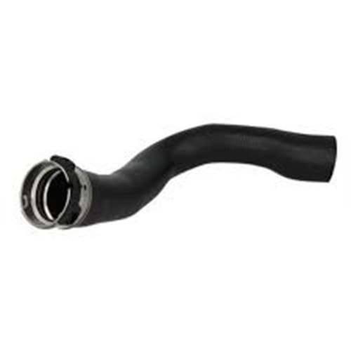 TURBO HORTUMU İNSİGNİA 2.0 ARA SOĞUTUCU MANİFOLT ARASI SOL ÇIKI-İBRAŞ-