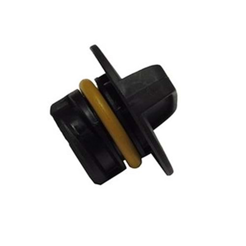 MOTOR YAĞ KAPAĞI CAPTİVA C140 -GM-