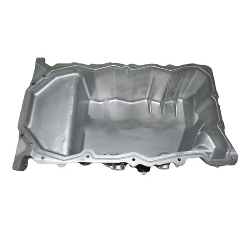 MOTOR YAĞ KARTERİ CAPTİVA C100 -GM-
