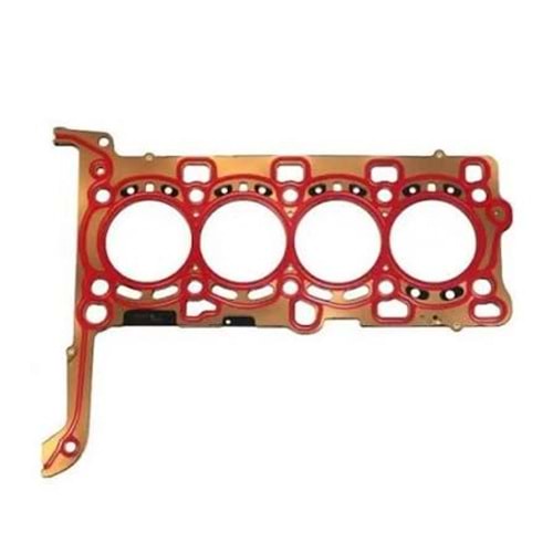 SİLİNDİR KAPAK CONTASI B16DTH B16DT -ELRİNG-