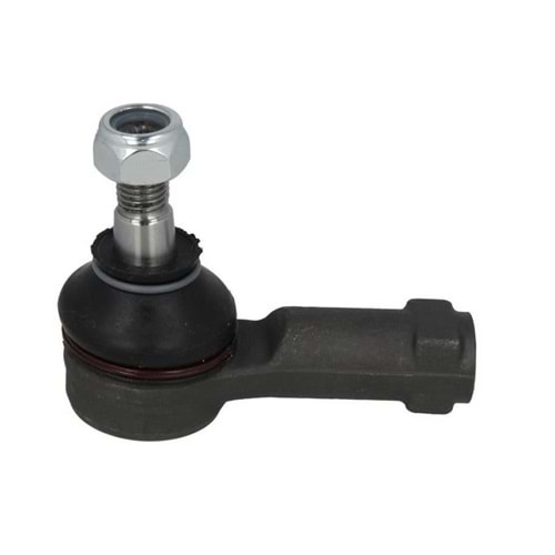 KARTER MUHAFAZA PLASTİK CORSA E -DNK-