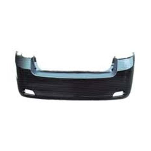 TAMPON EPİCA (ARKA) 07- IOE OPEL-