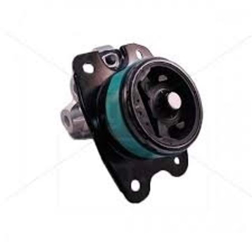 MOTOR TAKOZU CAPTİVA C100 ANTARA ( SOL) 07-10 -GM-