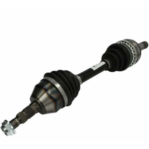 AKS KOMPLE ASTRA H Z13DTH (SOL) KISA 04 -KRAFTVOLL-