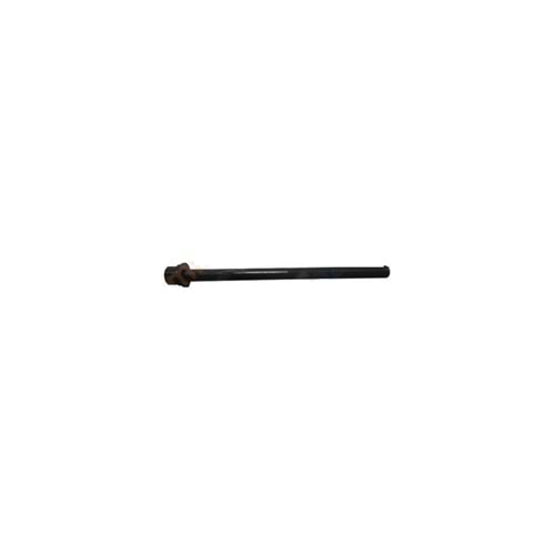 SİLİNDİR KAPAK CIVATASI CAPTİVA (ADET) -GM-