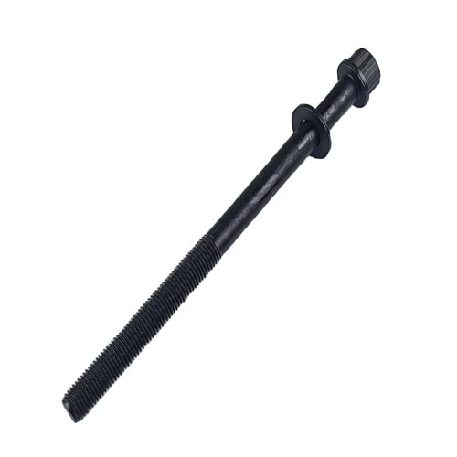 SİLİNDİR KAPAK CIVATASI CAPTİVA (ADET) -GM-