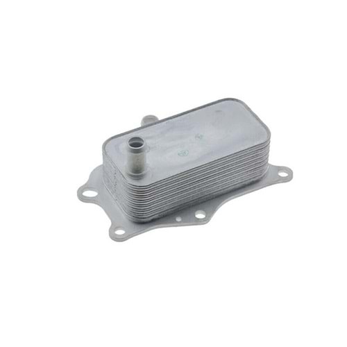 YAĞ SOĞUTUCUSU (TEK PETEK) CAPTİVA C140 -GM-