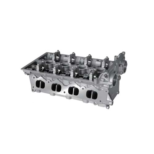 SİLİNDİR KAPAĞI CRUZE ASTRA J F16D4 A16XER A16LER -PRAKSİS-