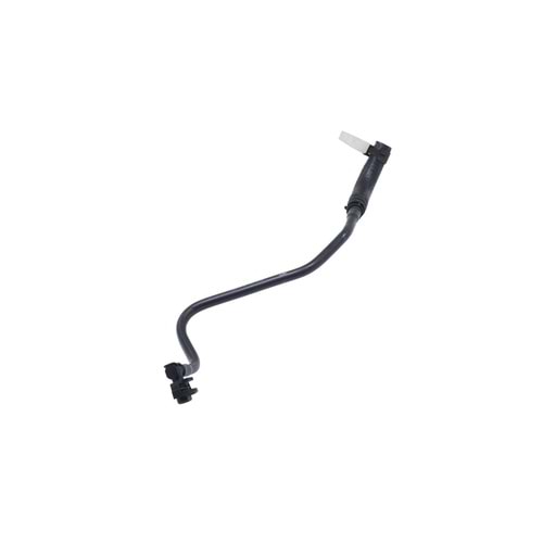 GAZ KELEBEK HORTUMU ASTRA K İNSİGNİA 1.6 D -YILPAR-