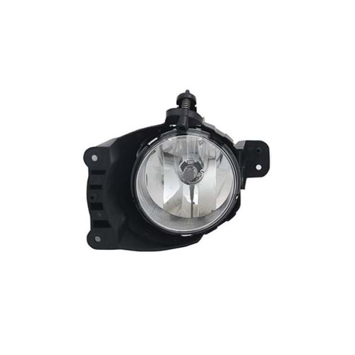 SİS FARI AVEO T300 SOL 12- ZYD