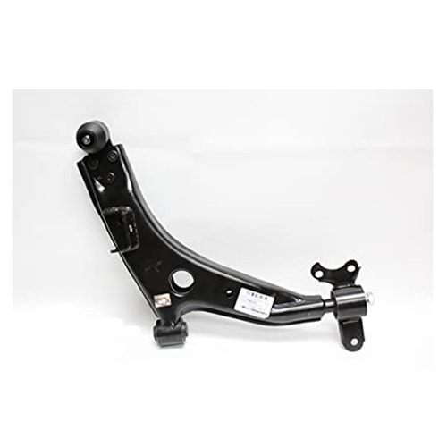 HAVA FİLTRESİ ASTRA H 1.3 1.7 CDTI 90HP (SÜNGERLİ) 05 -VOLLER-