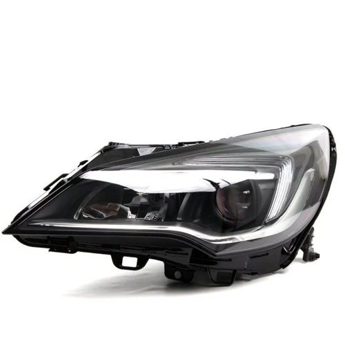 FAR ASTRA K HELOJEN (SOL) -GM-