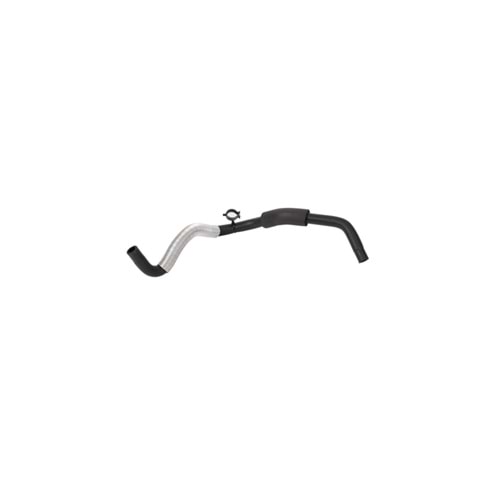 KALORİFER GİRİŞ HORTUMU CAPTİVA 2.0CDTİ -YILPAR-