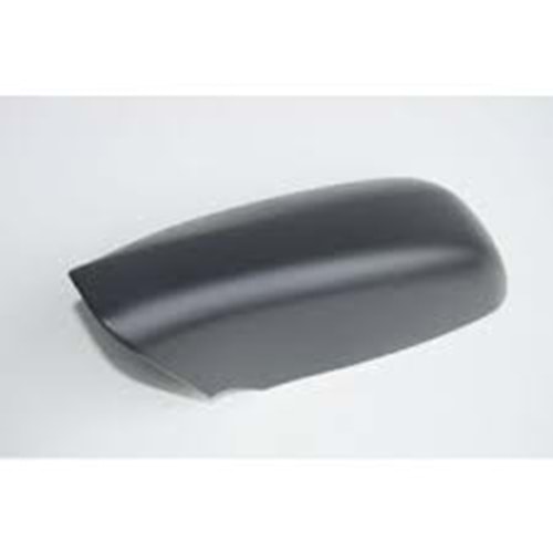 DİKİZ AYNA KAPAK SOL ASTRA F - GM -