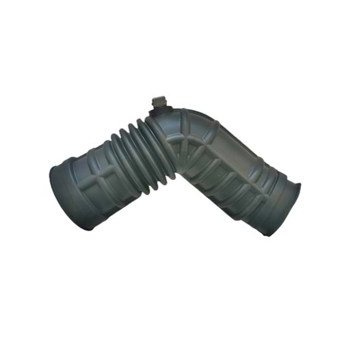 HAVA FİLTRE HORTUMU AVEO T250 F14D4 -GM-