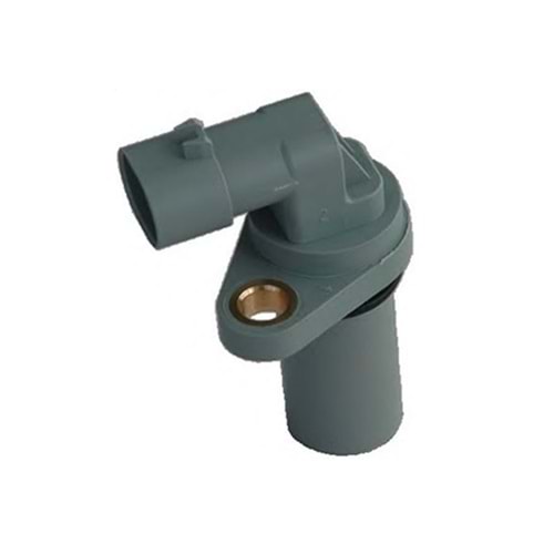 KRANK DEVİR SENSÖRÜ ASTRA H J VECTRA C İNSİGNİA -FAE-