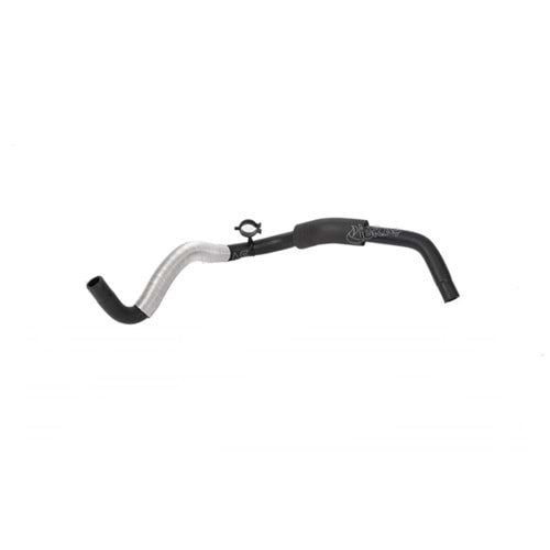 KALORİFER GİRİŞ HORTUMU CAPTİVA -GM-
