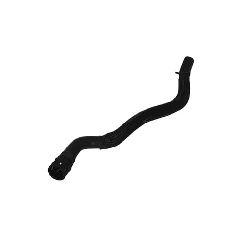 KALORİFER GİRİŞ HORTUMU CRUZE -GM-