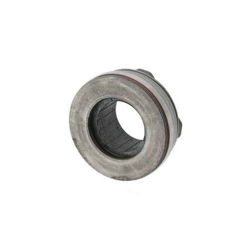 KRANK MİLİ 1.3 Z13DTH A13DTE A13DTC Z13DTJ EURO 5 -GM-