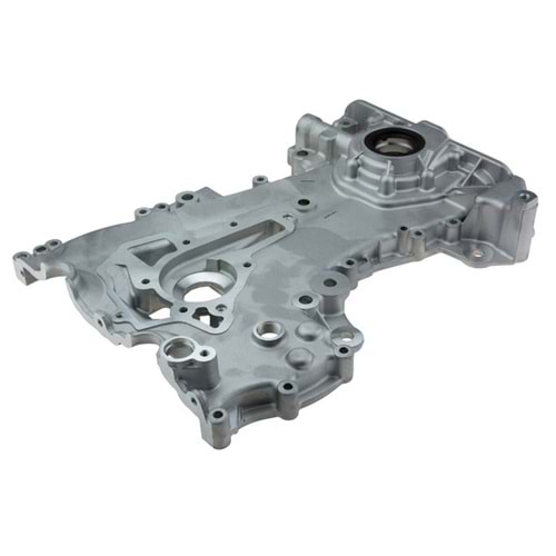 YAĞ POMPASI KOMPLE 1.2 1.4 Z12XE CORSA B GÖVDE+DİŞLİ -OEM- YAĞ POMPASI KOMPLE 1.2 1.4 Z12XE CORSA B GÖVDE+DİŞLİ -OEM-