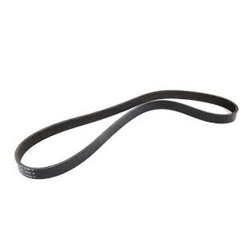 V KAYIŞI 6PK 1555 A16LET A16XER F16D4 -ROAD-
