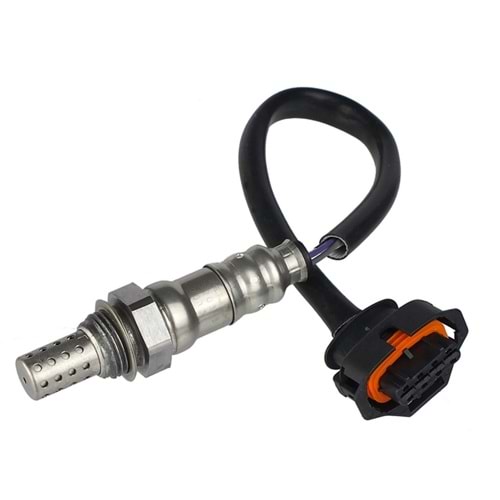 OKSİJEN SENSÖRÜ CORSA C CORSA D ASTRA G ASTRA H (KONUM 1) -NGK-