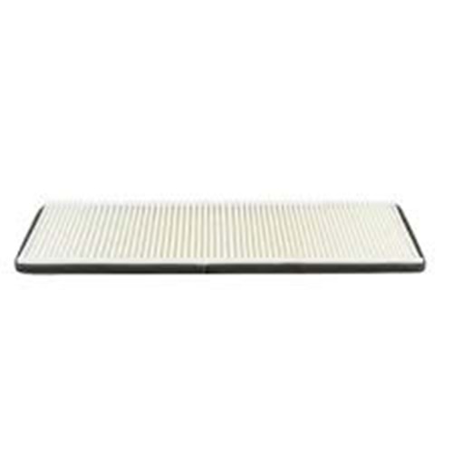 POLEN FİLTRESİ ASTRA F CORSA B COMBO A TİGRA 90-00 -MOTOCAR-