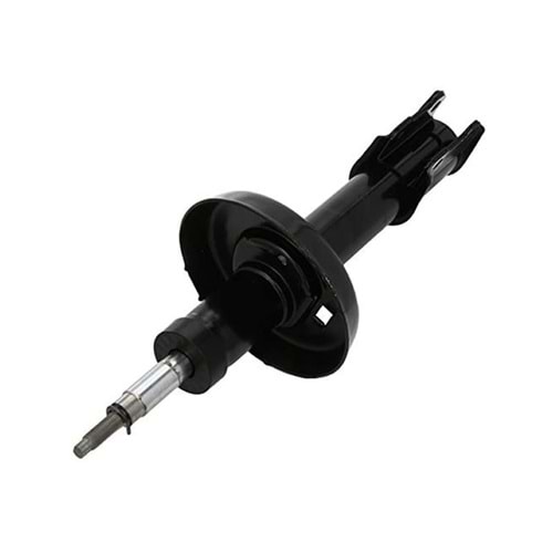 AMORTİSÖR ASTRA G ( ÖN SAĞ ) 98-04 -SACHS-