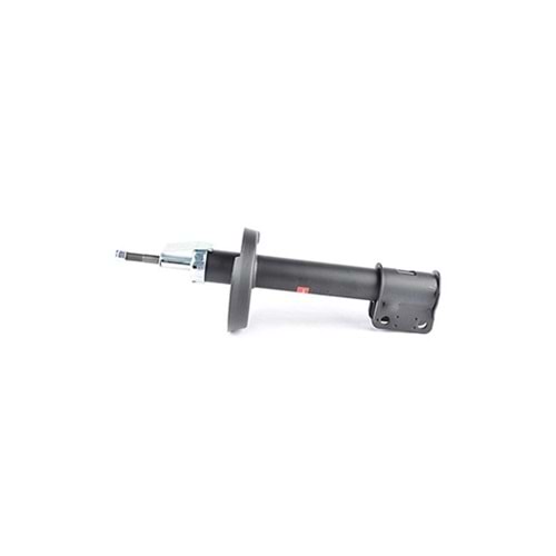 AMORTİSÖR CORSA B COMBO B TİGRA A ( ÖN ) 93-01 -WISCO-