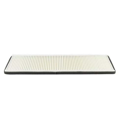 POLEN FİLTRESİ ASTRA F CORSA B COMBO A TİGRA 90-00 -WUNDER-