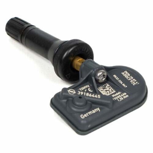 LASTİK BASINÇ SENSÖRÜ INSIGNIA B 18- GM-