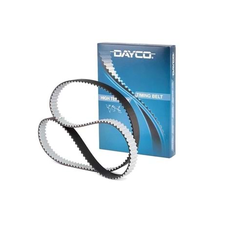 TRİGER KAYIŞI (131X25) ASTRA CORSA 1.7 TDİ -DAYCO-